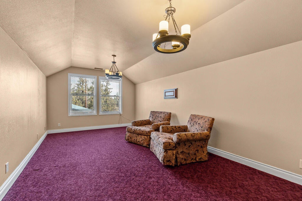 67350 Gist Road Bend, OR 97703 - Photo 28 of 61 RileyVisualsa-36