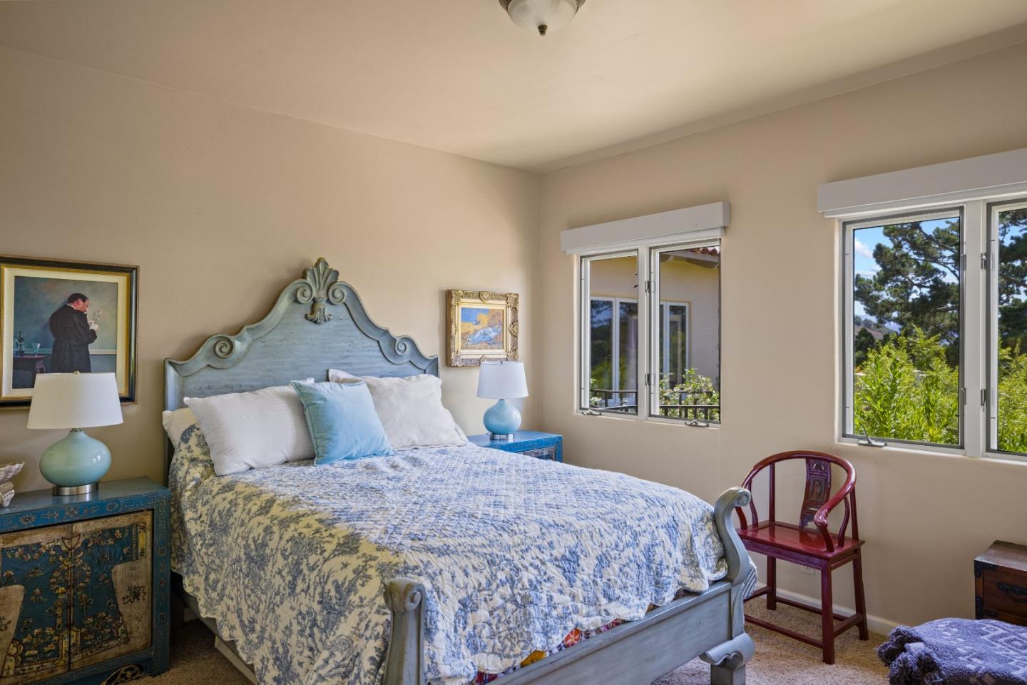 11502 Saddle Road Monterey, CA 93940 - Photo 18 of 40