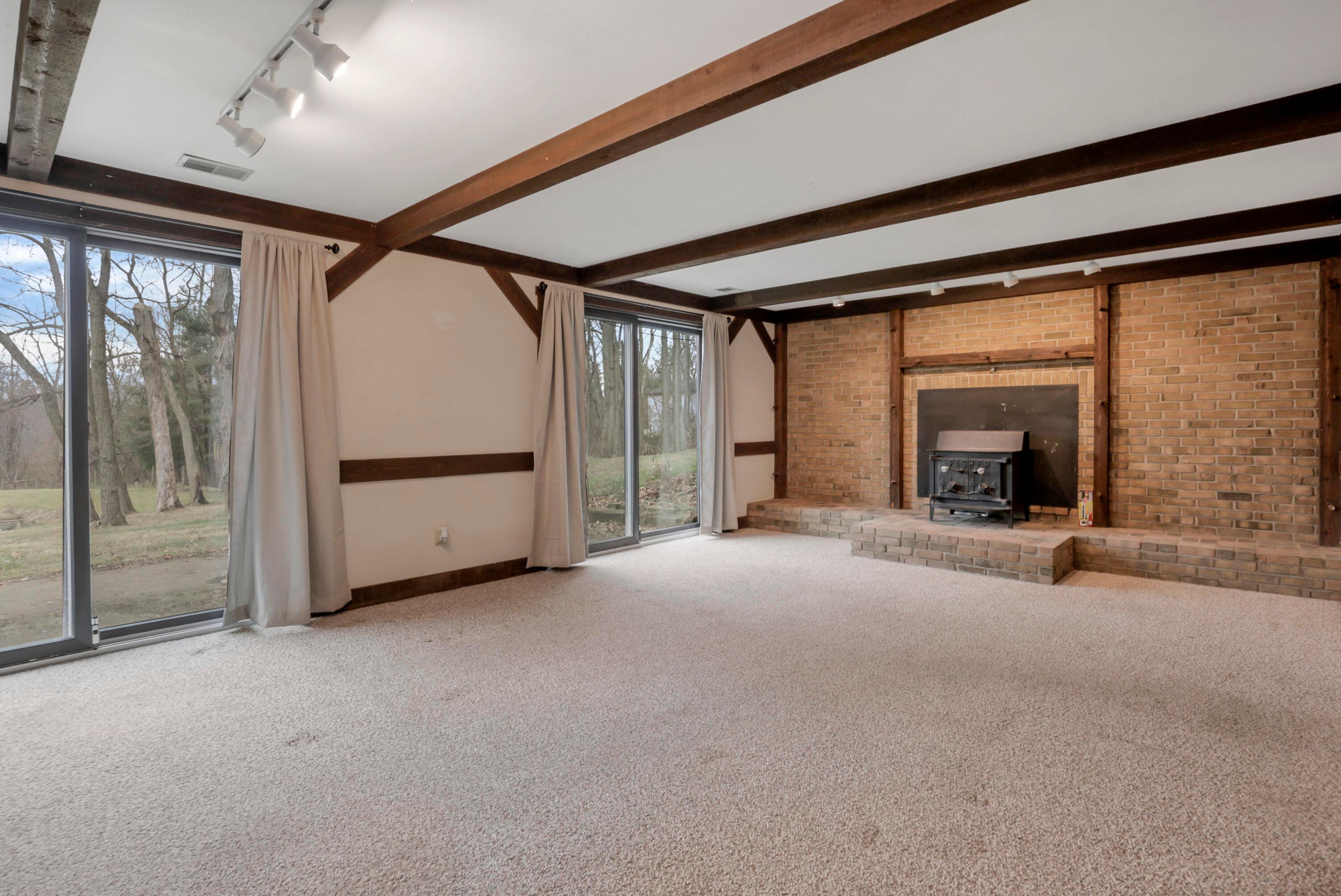 8430 Marcy Road Northwest Lancaster, OH 43130 - Photo 46 of 51 0N4A8733