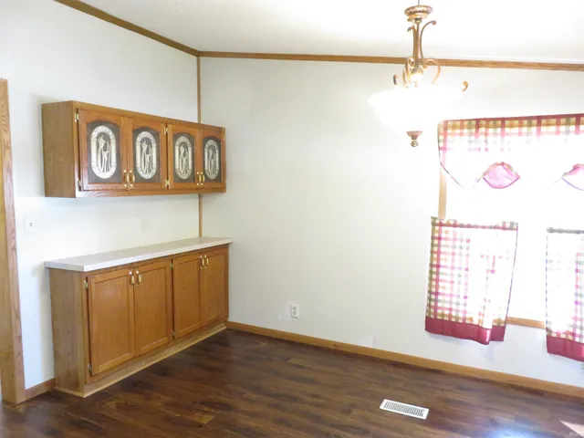 $125,000 | 501 West Sherman Street, Lynn, IN 47355