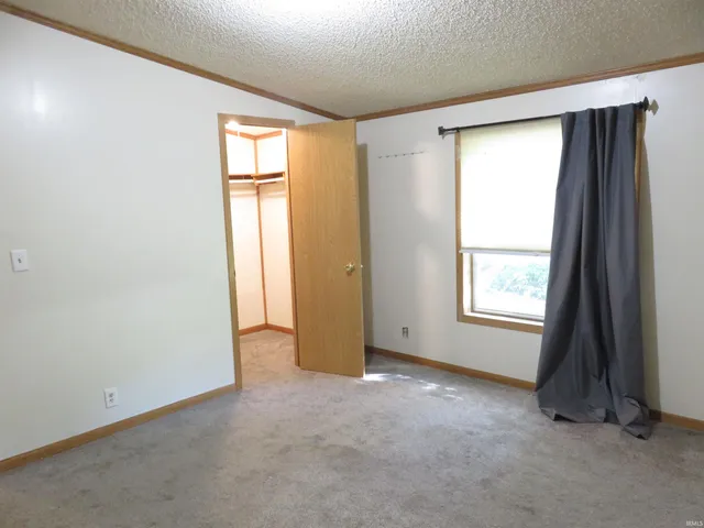 $125,000 | 501 West Sherman Street, Lynn, IN 47355