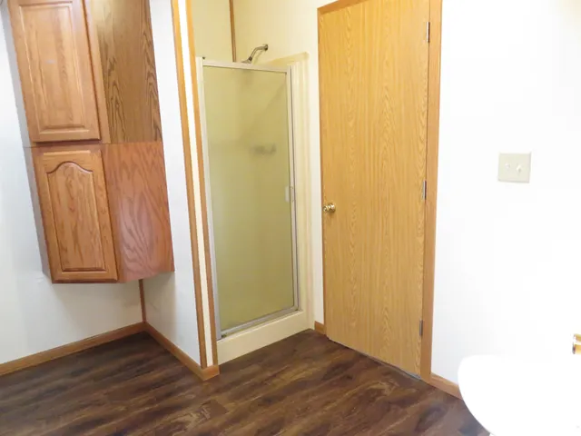 $125,000 | 501 West Sherman Street, Lynn, IN 47355