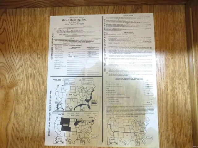 $125,000 | 501 West Sherman Street, Lynn, IN 47355