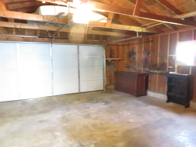 $125,000 | 501 West Sherman Street, Lynn, IN 47355