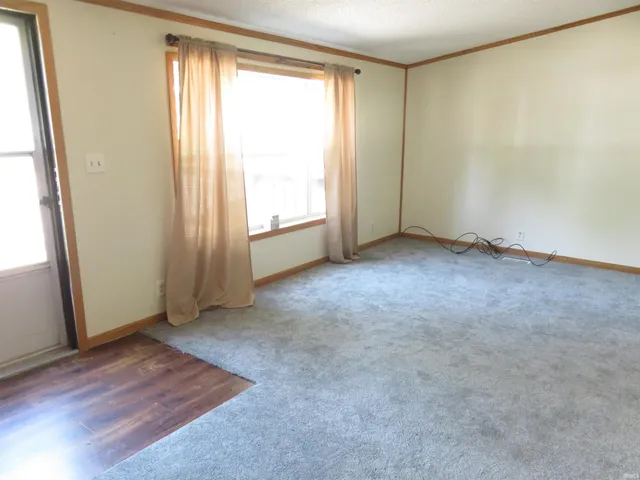 $125,000 | 501 West Sherman Street, Lynn, IN 47355