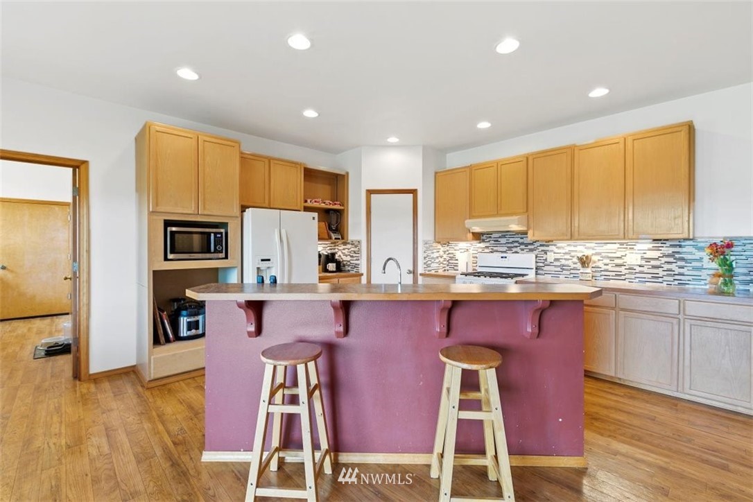 6185 Aldrich Road Ferndale, WA 98248 - Photo 14 of 38 Gallery Image 14