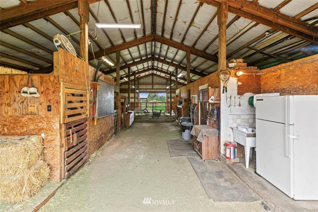 6185 Aldrich Road Ferndale, WA 98248 - Photo 3 of 38 Gallery Image 3