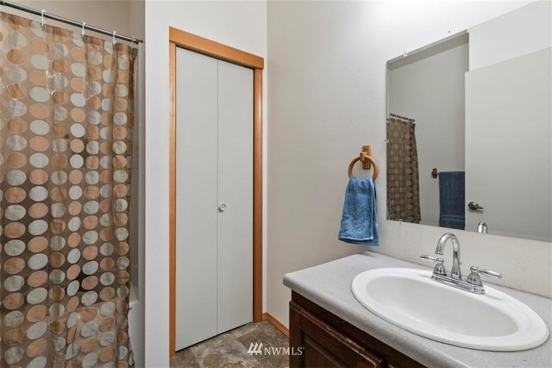 6185 Aldrich Road Ferndale, WA 98248 - Photo 22 of 38 Gallery Image 22