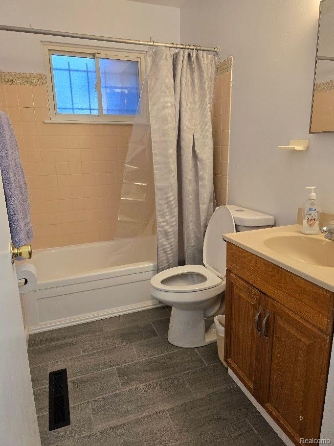 2187 Armstrong Road Mount Morris, MI 48458 - Photo 12 of 51 Gallery Image 12