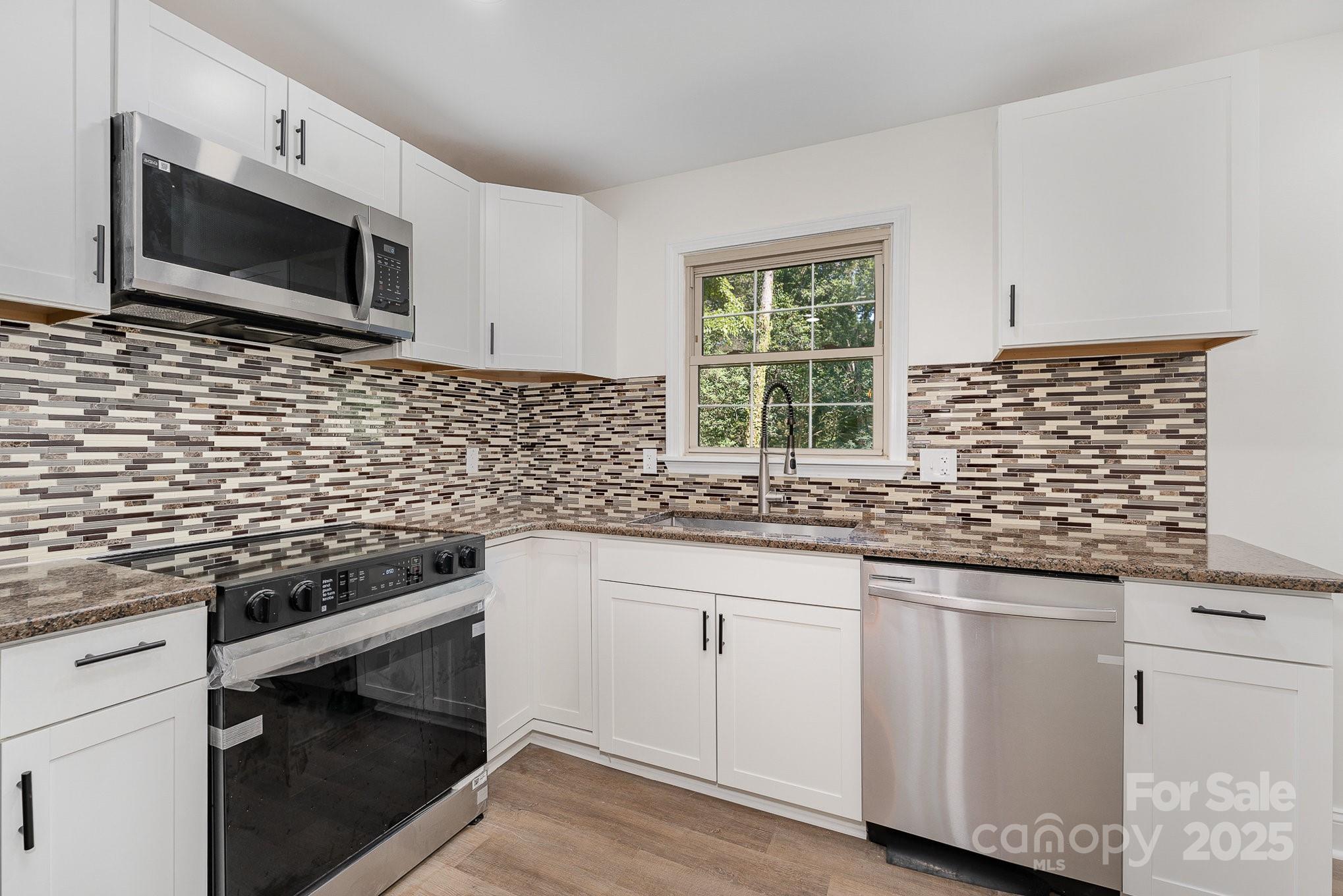 132 Stoneybrook Road Salisbury, NC 28147 - Photo 12 of 27 Gallery Image 12