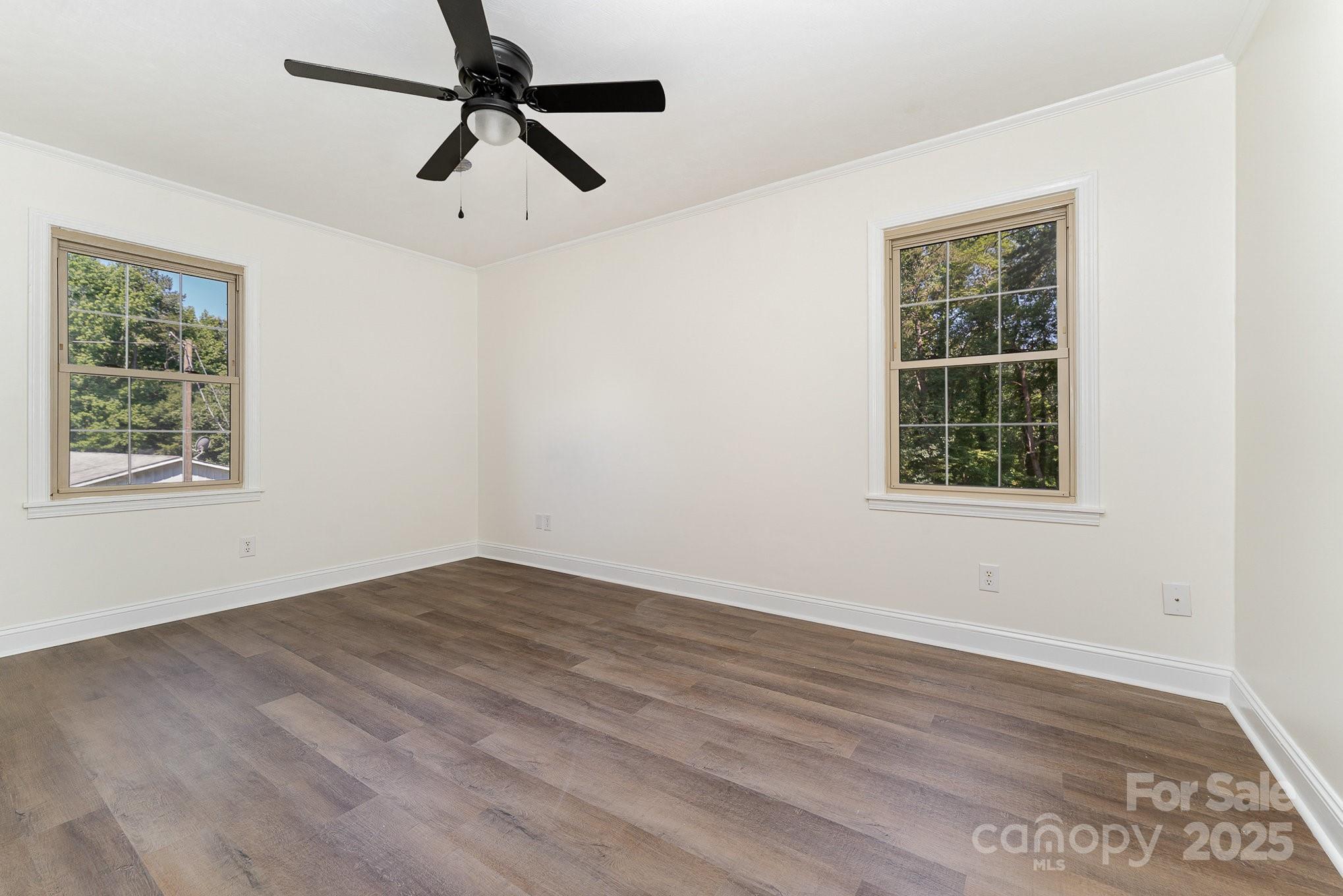 132 Stoneybrook Road Salisbury, NC 28147 - Photo 13 of 27 Gallery Image 13