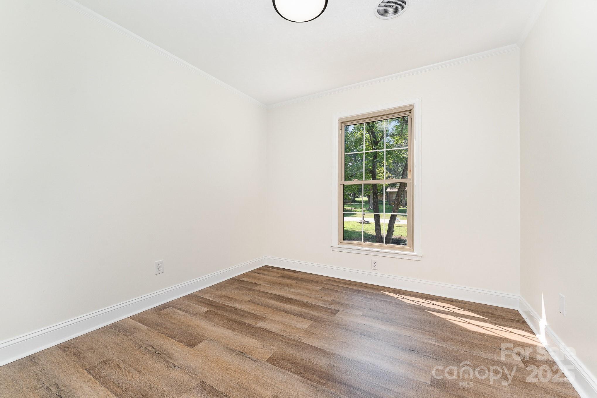 132 Stoneybrook Road Salisbury, NC 28147 - Photo 15 of 27 Gallery Image 15