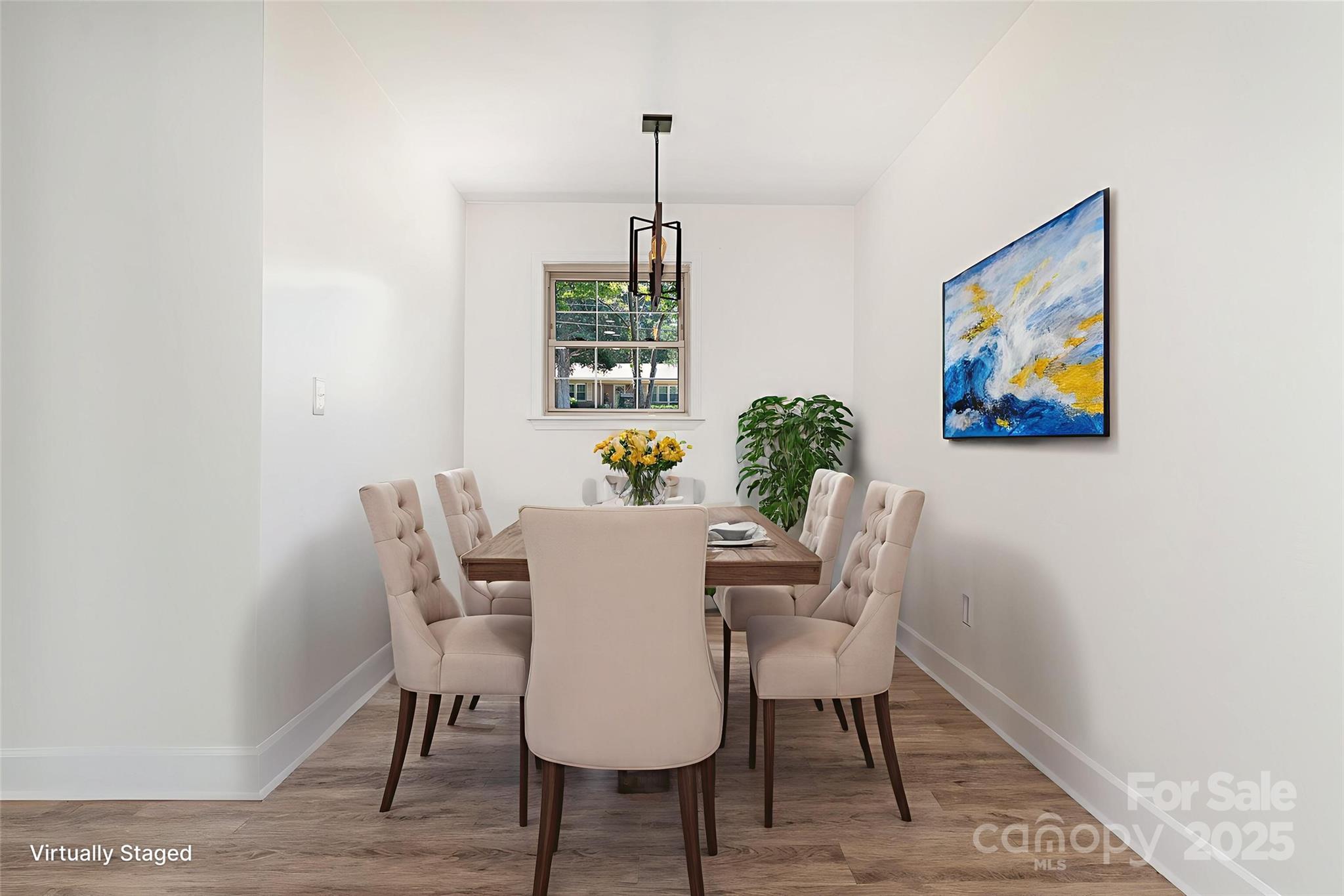 132 Stoneybrook Road Salisbury, NC 28147 - Photo 17 of 27 Gallery Image 17