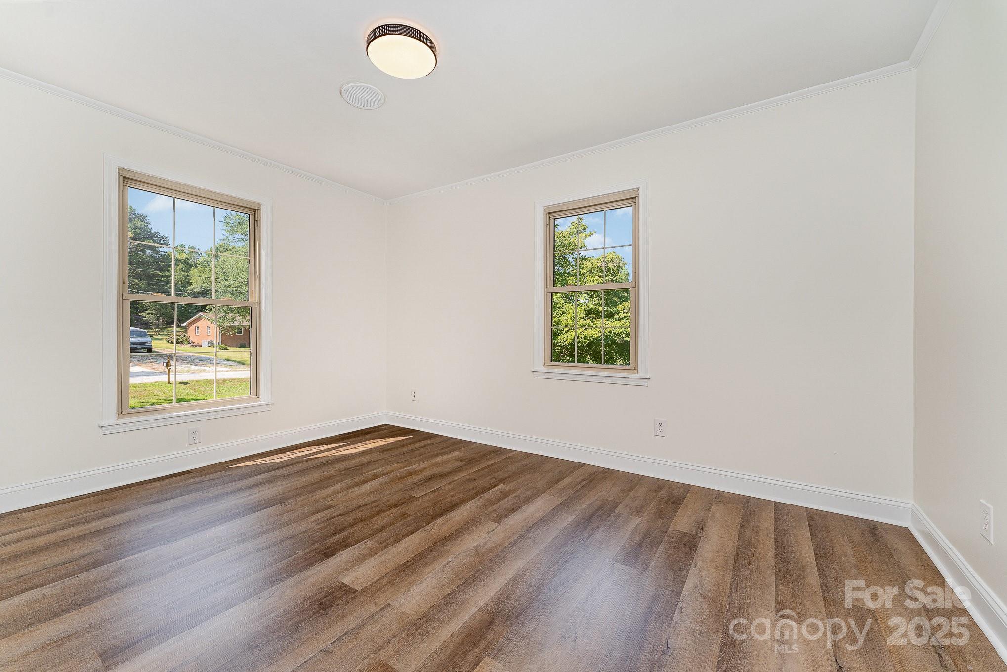 132 Stoneybrook Road Salisbury, NC 28147 - Photo 18 of 27 Gallery Image 18