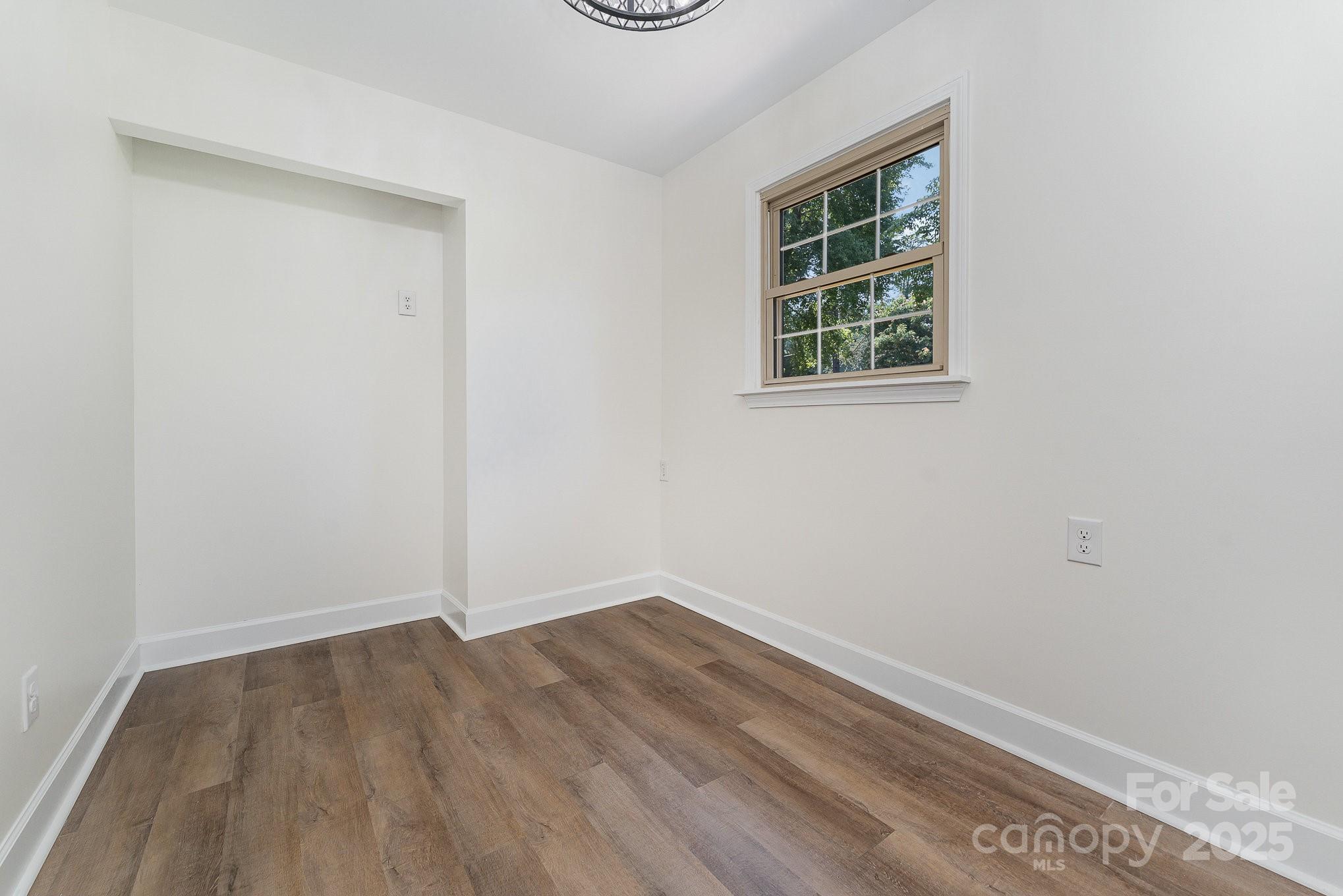 132 Stoneybrook Road Salisbury, NC 28147 - Photo 20 of 27 Gallery Image 20