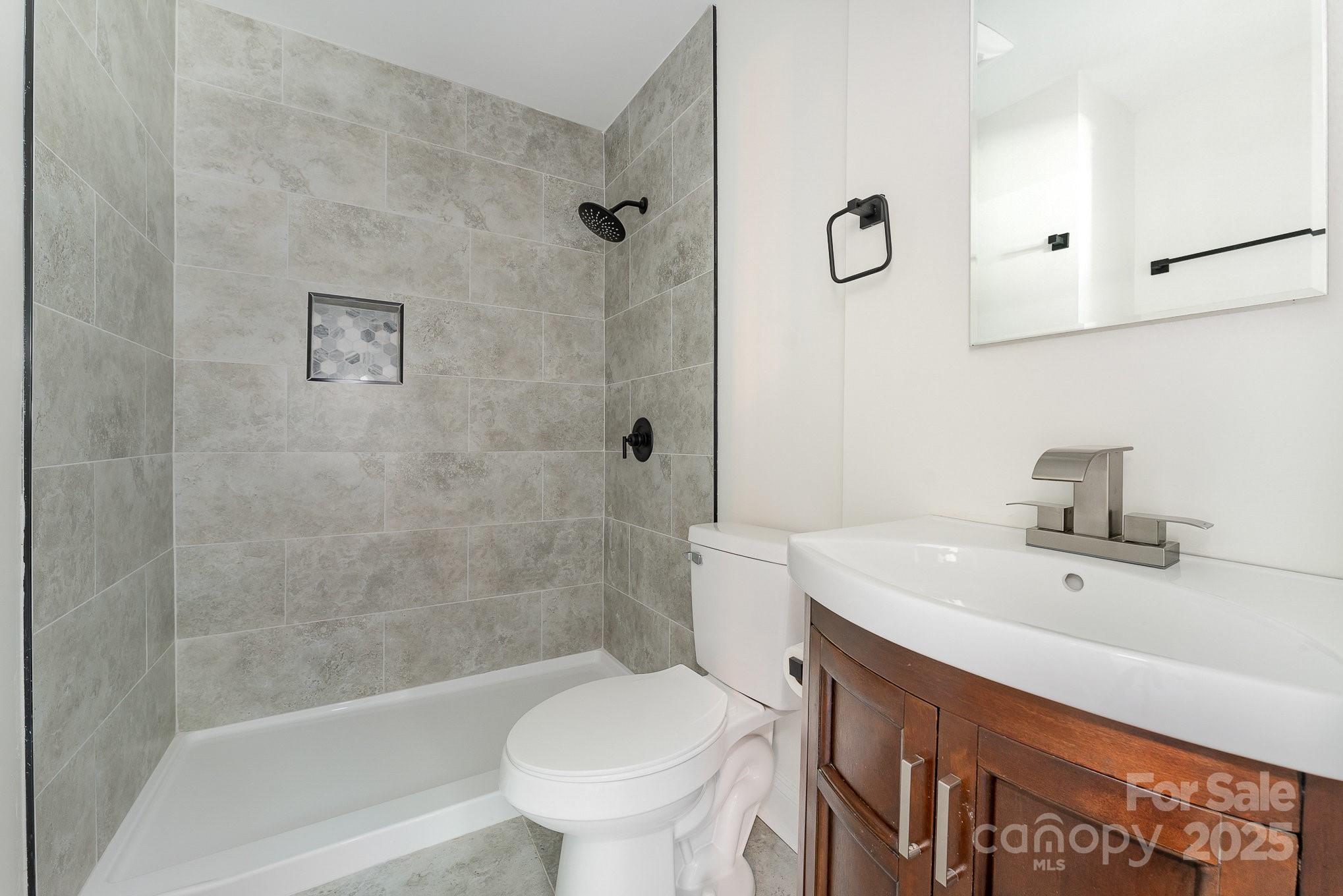 132 Stoneybrook Road Salisbury, NC 28147 - Photo 21 of 27 Gallery Image 21