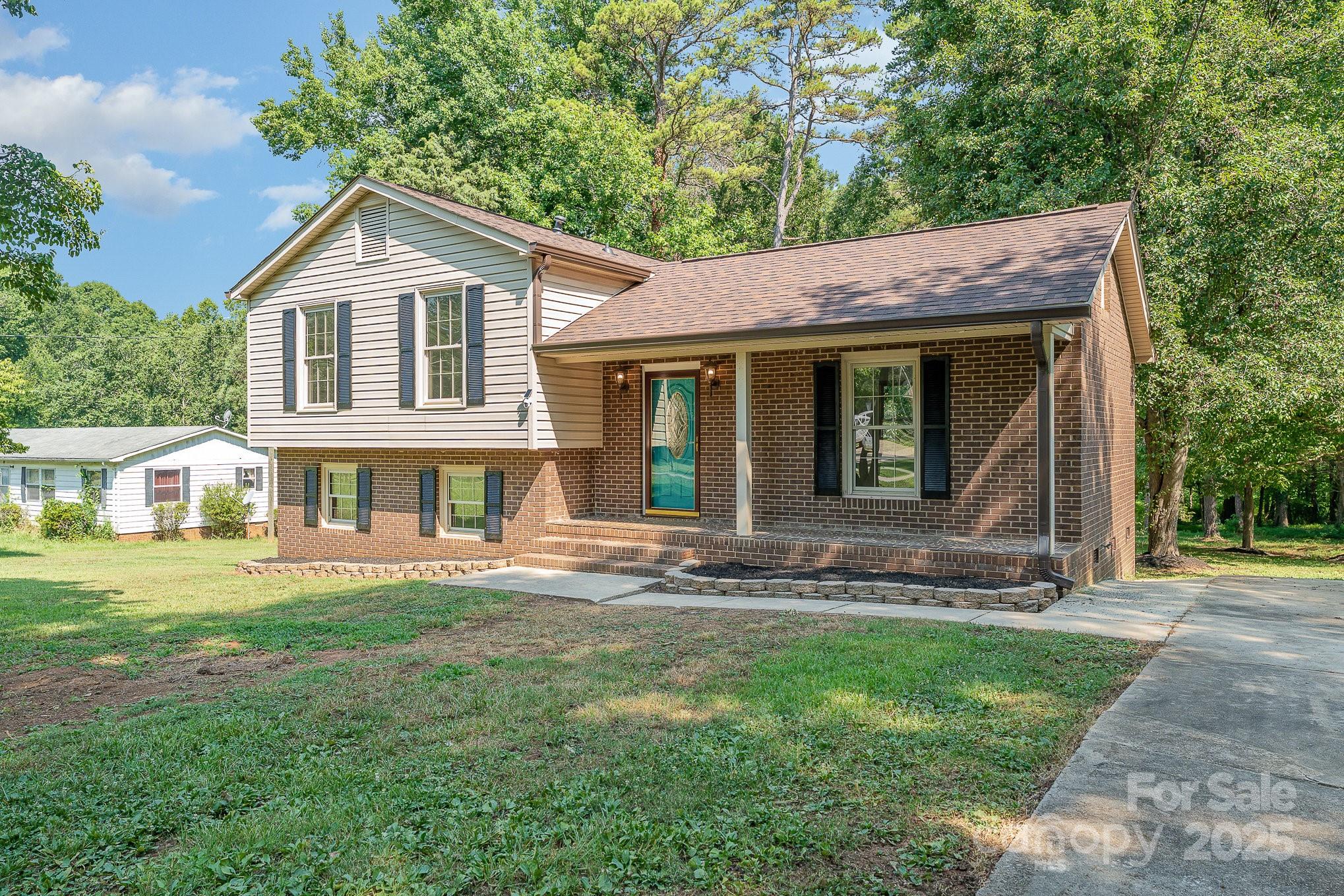 132 Stoneybrook Road Salisbury, NC 28147 - Photo 23 of 27 Gallery Image 23