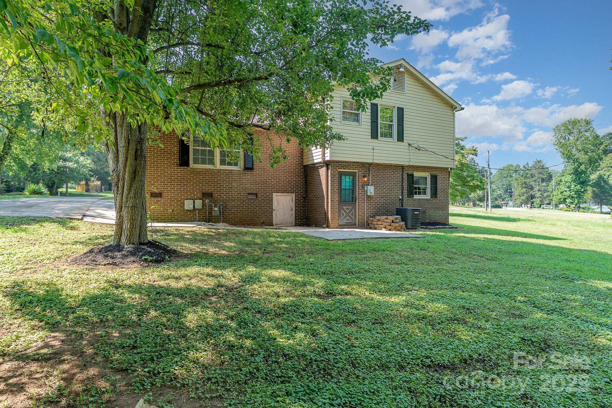 132 Stoneybrook Road Salisbury, NC 28147 - Photo 26 of 27 Gallery Image 26
