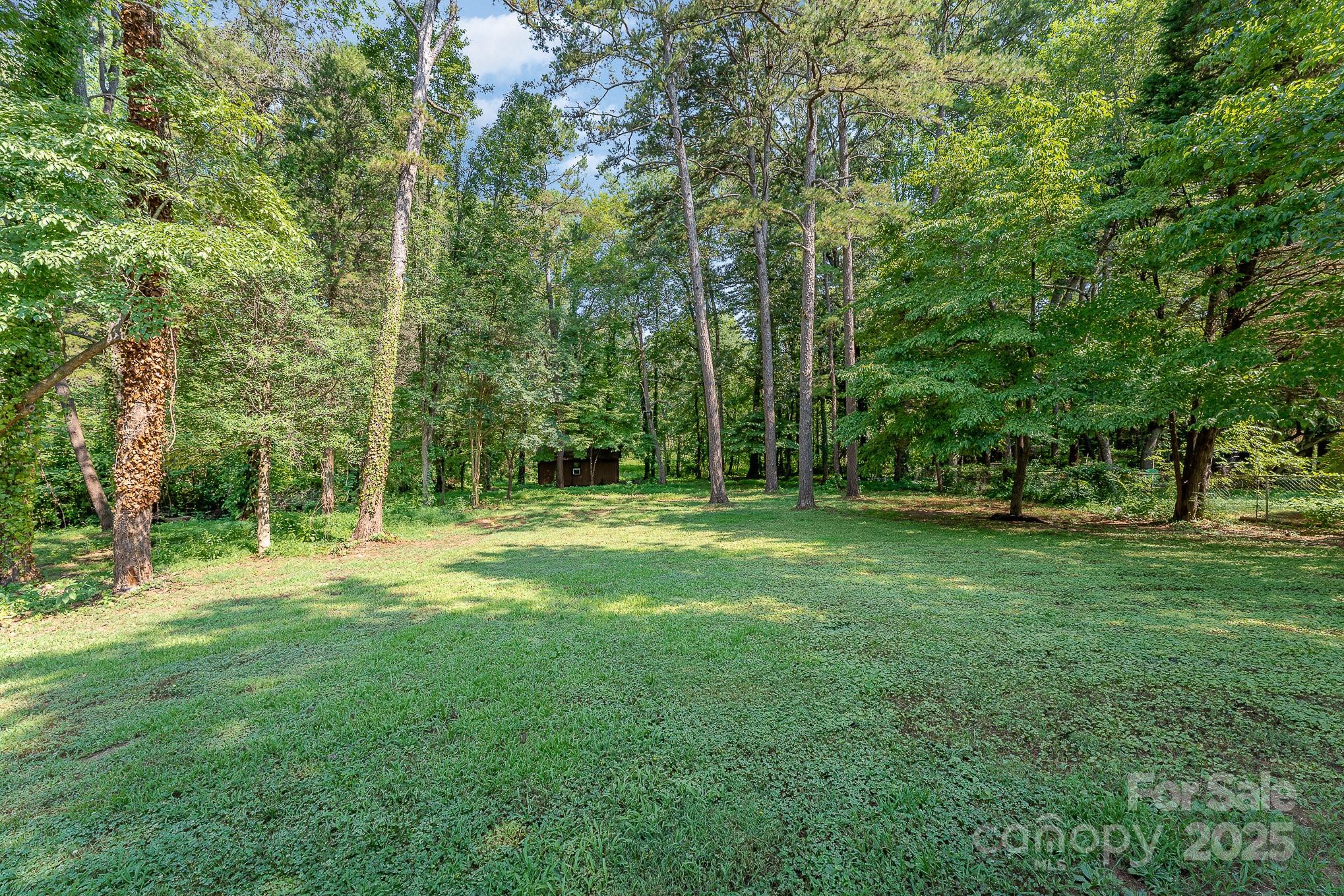 132 Stoneybrook Road Salisbury, NC 28147 - Photo 27 of 27 Gallery Image 27