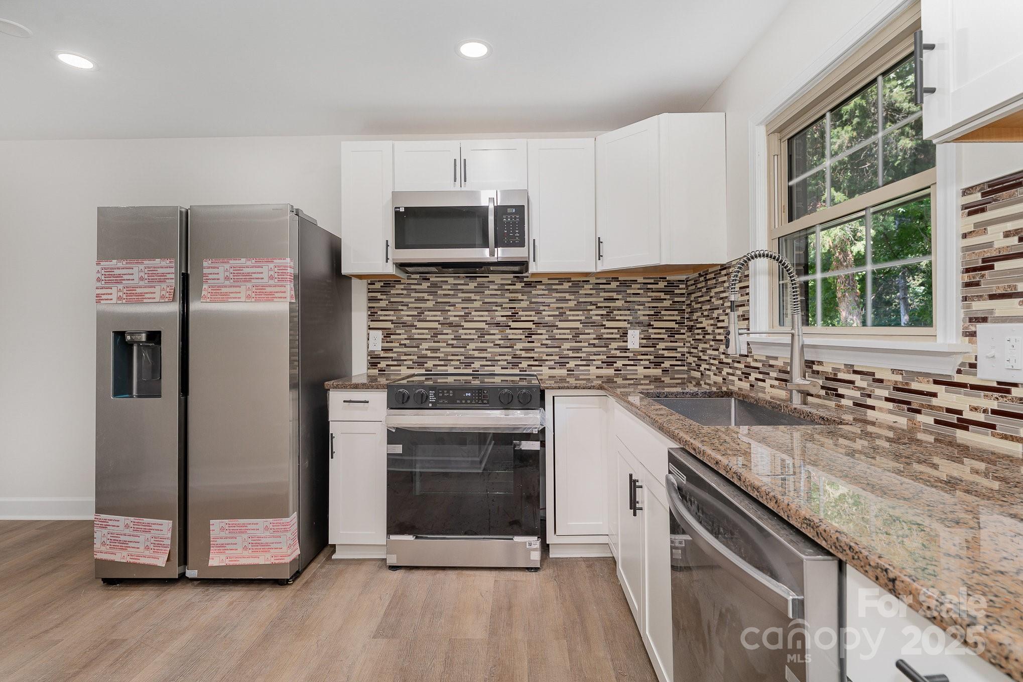 132 Stoneybrook Road Salisbury, NC 28147 - Photo 3 of 27 Gallery Image 3
