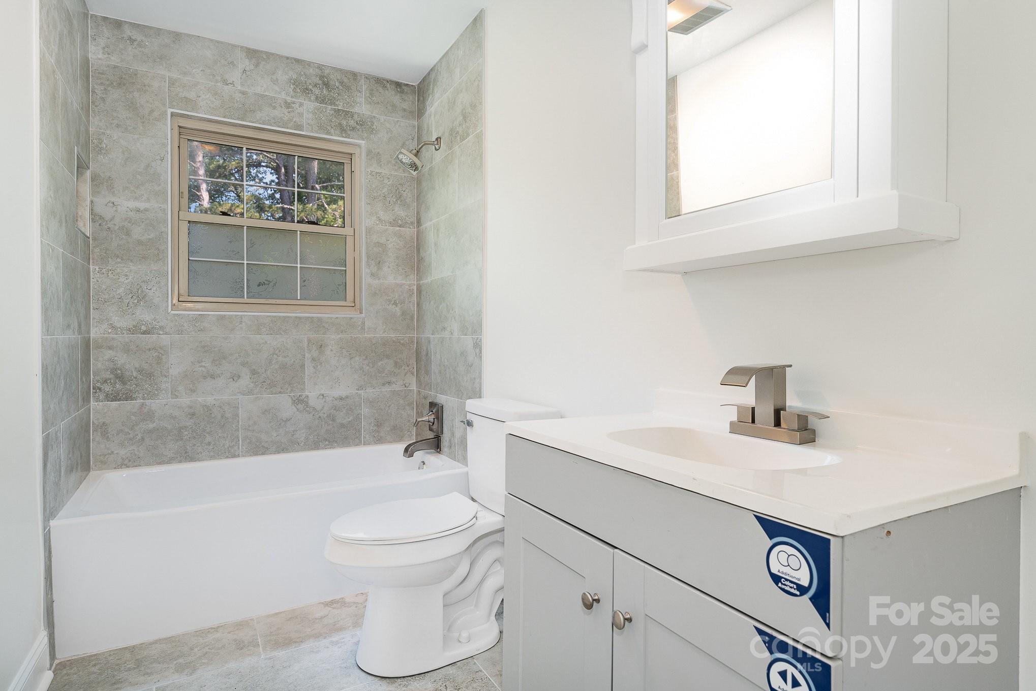 132 Stoneybrook Road Salisbury, NC 28147 - Photo 5 of 27 Gallery Image 5