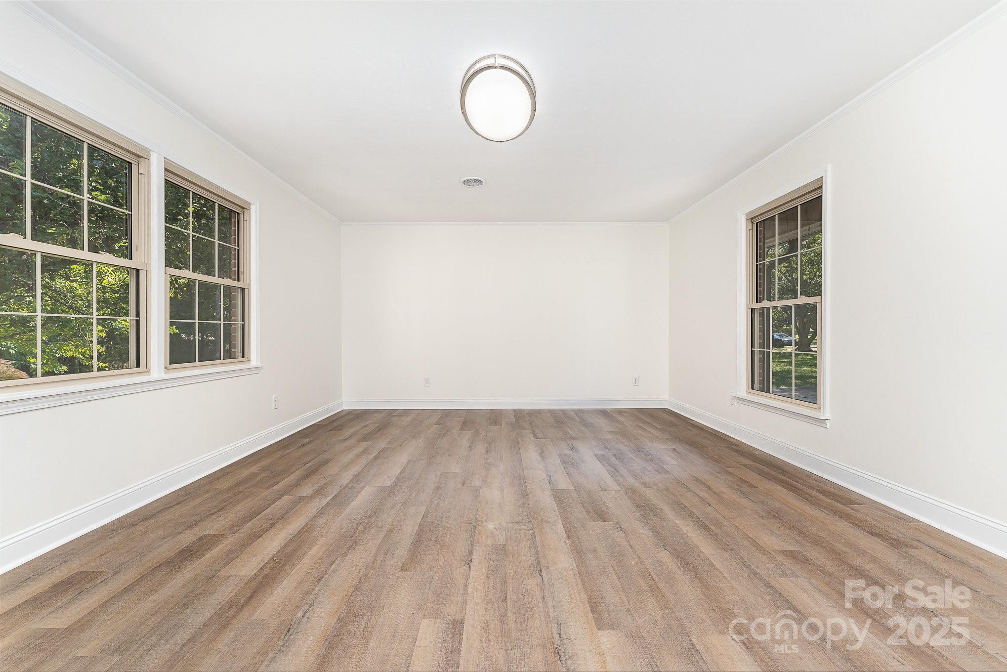 132 Stoneybrook Road Salisbury, NC 28147 - Photo 8 of 27 Gallery Image 8