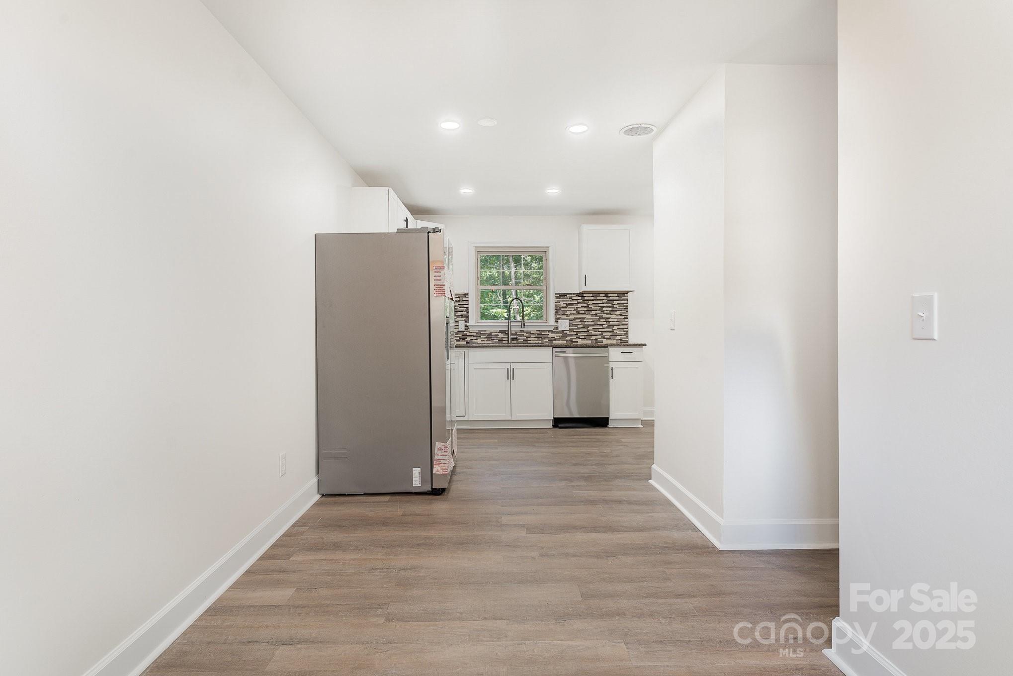 132 Stoneybrook Road Salisbury, NC 28147 - Photo 10 of 27 Gallery Image 10