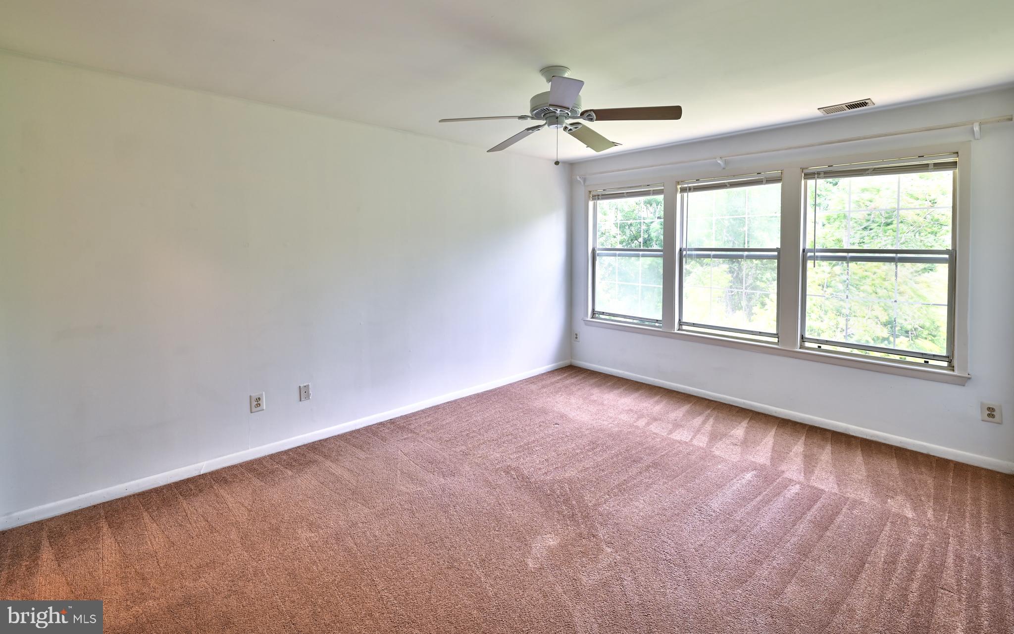 304 Trinity Court, Unit 10 Princeton, NJ 08540 - Photo 14 of 25
