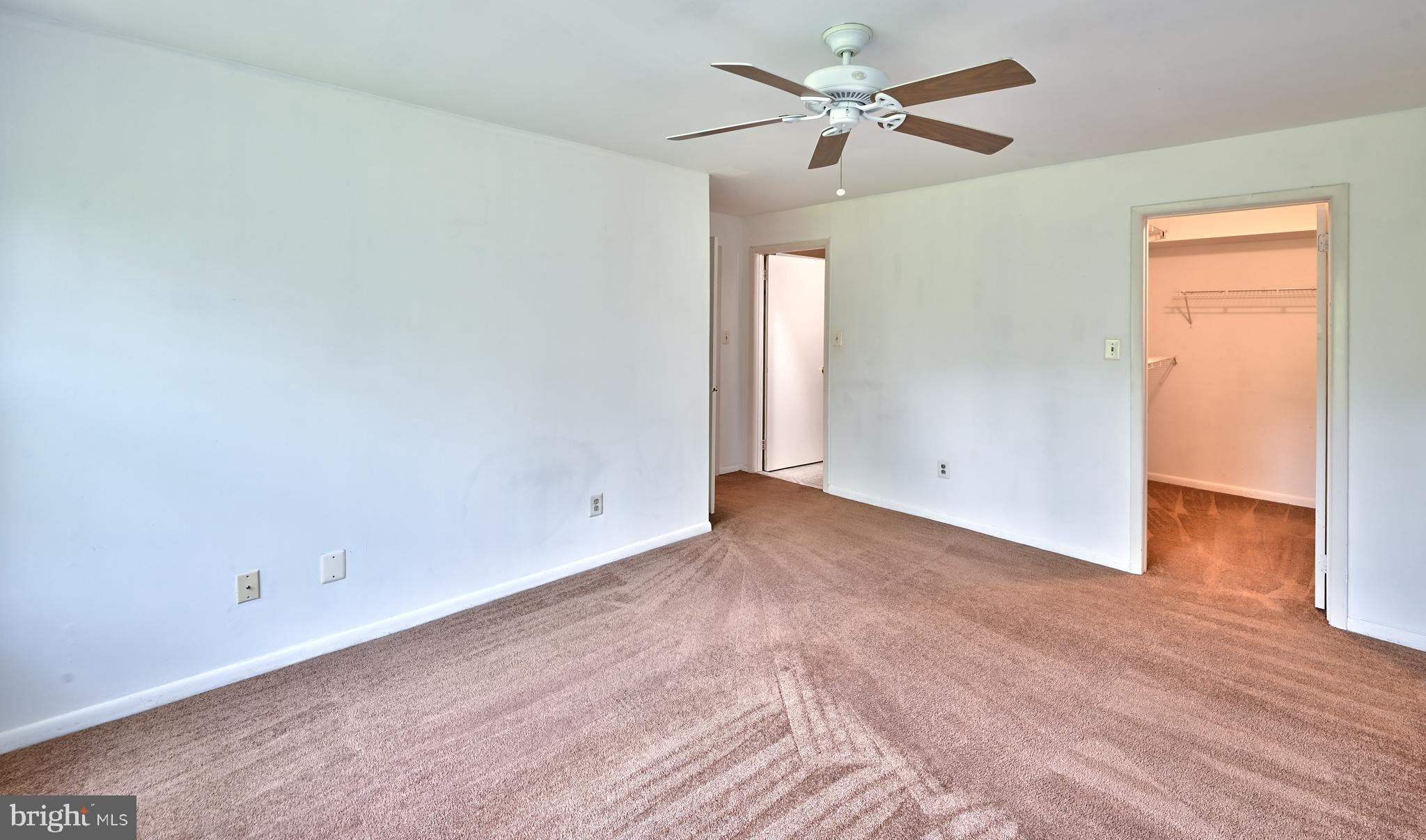 304 Trinity Court, Unit 10 Princeton, NJ 08540 - Photo 15 of 25