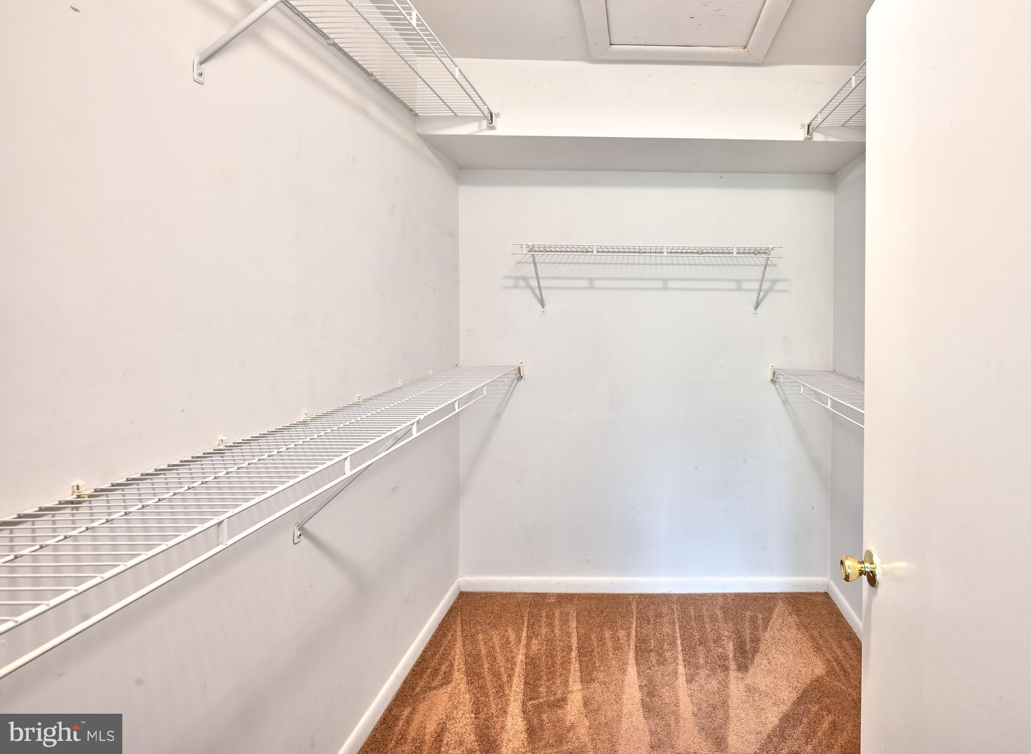 304 Trinity Court, Unit 10 Princeton, NJ 08540 - Photo 16 of 25