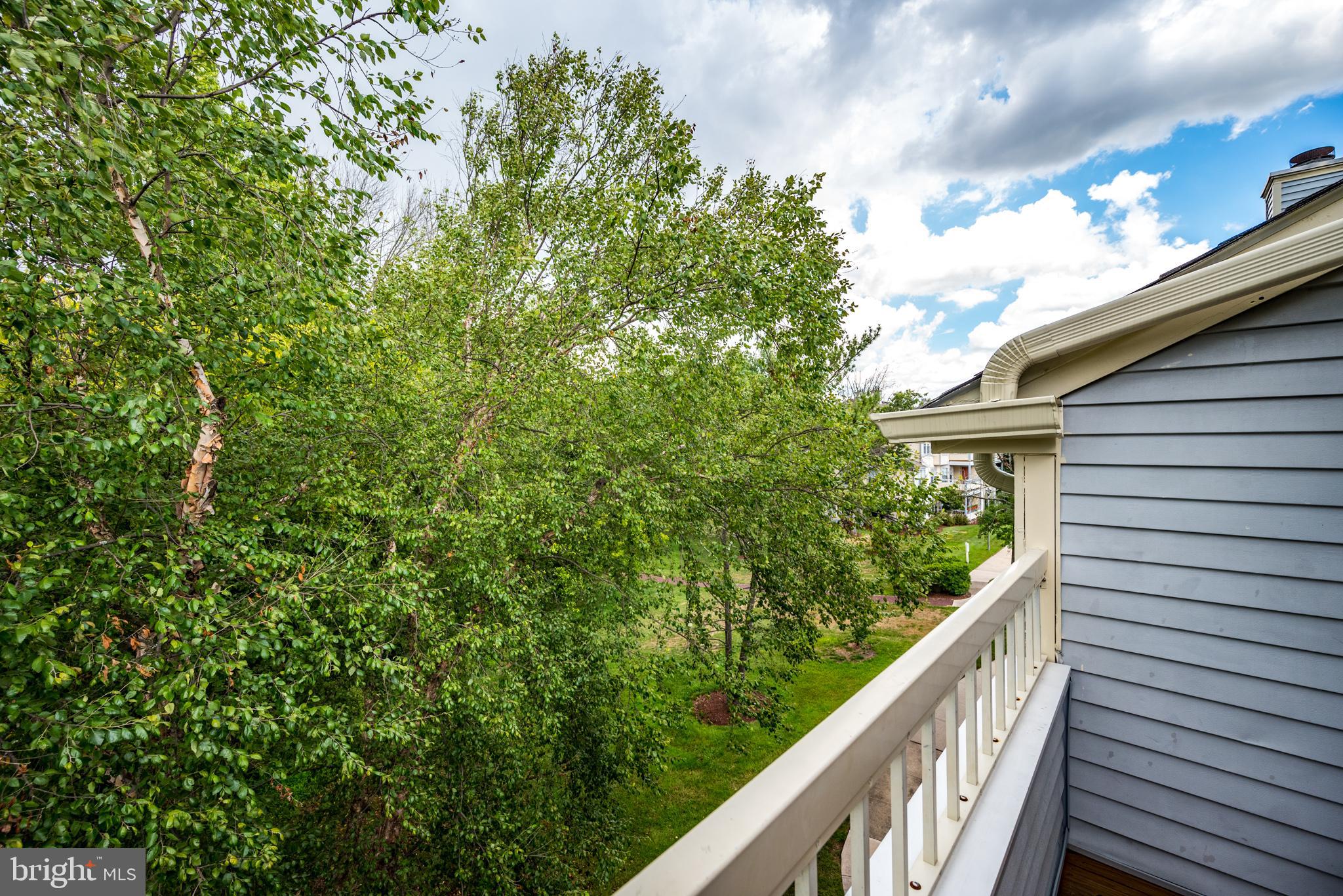 304 Trinity Court, Unit 10 Princeton, NJ 08540 - Photo 18 of 25
