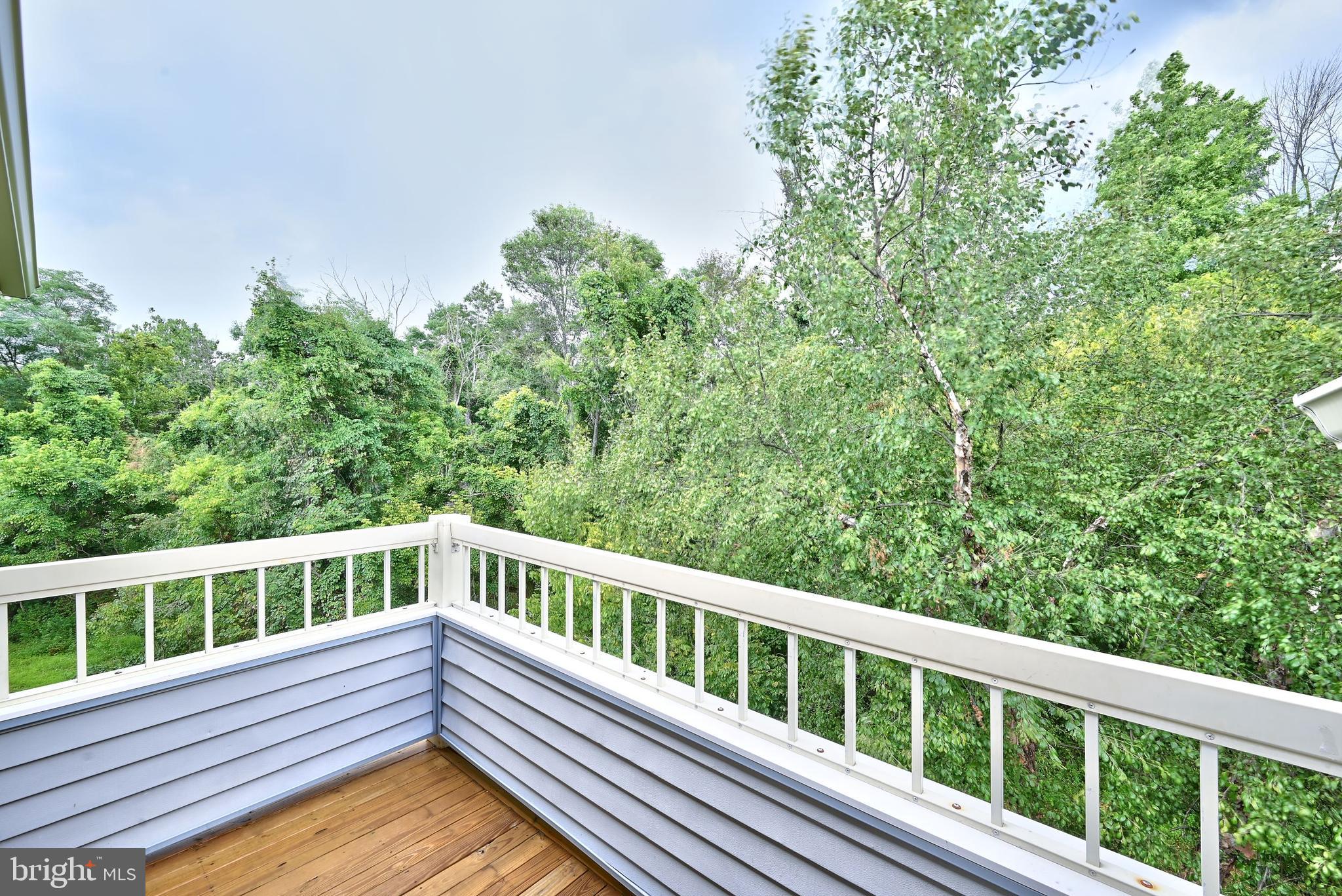 304 Trinity Court, Unit 10 Princeton, NJ 08540 - Photo 19 of 25
