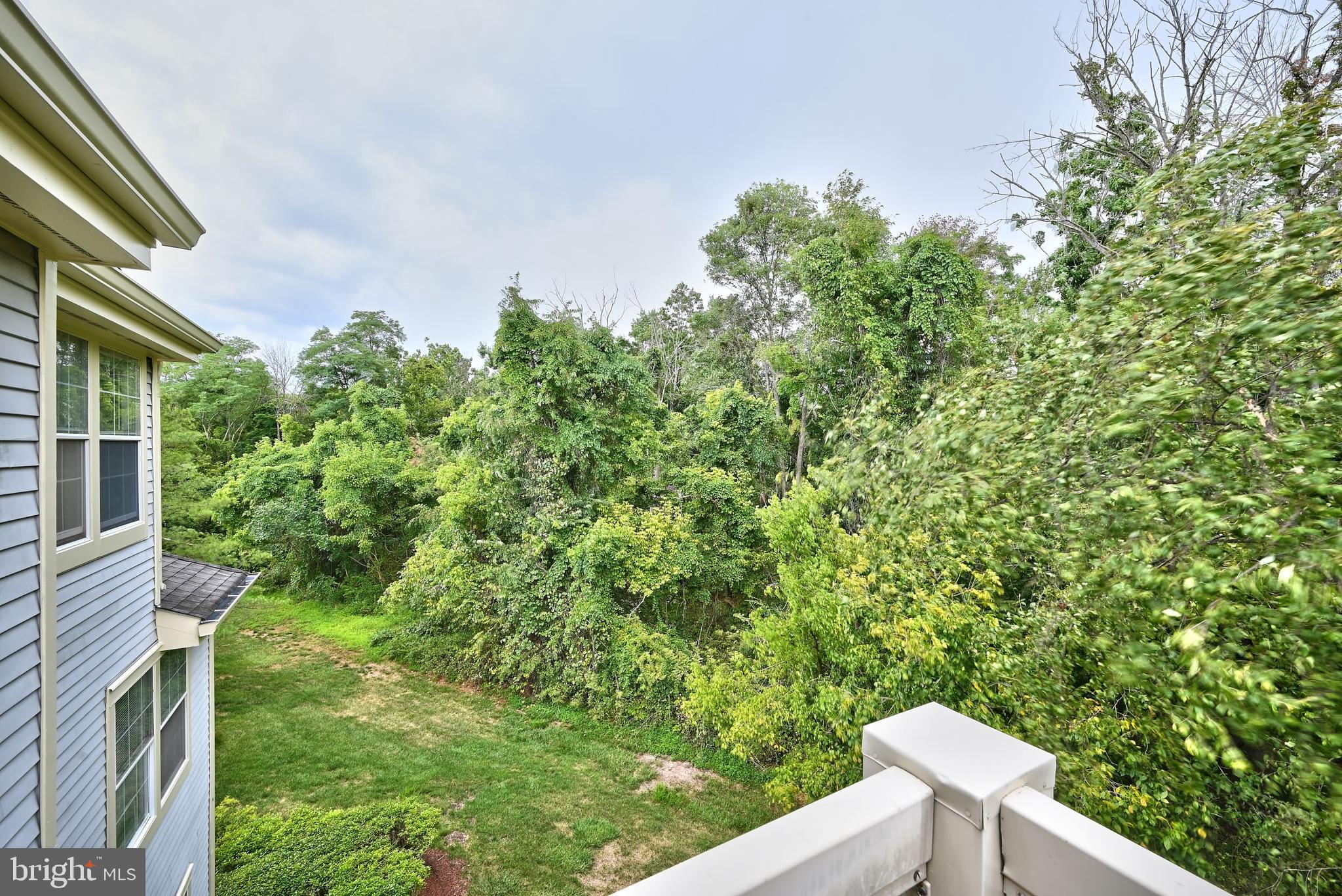 304 Trinity Court, Unit 10 Princeton, NJ 08540 - Photo 20 of 25
