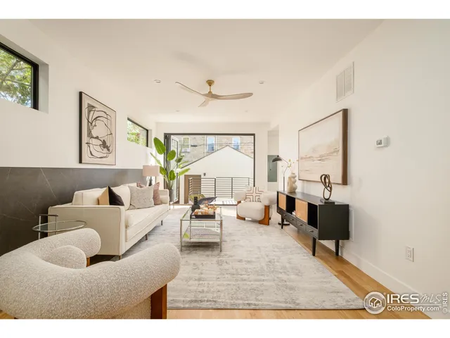 $1,850,000 | 3554 Osage Street, Denver, CO 80211