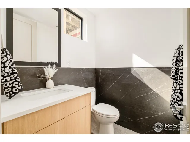 $1,850,000 | 3554 Osage Street, Denver, CO 80211