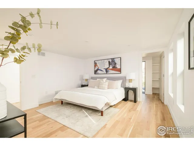 $1,850,000 | 3554 Osage Street, Denver, CO 80211