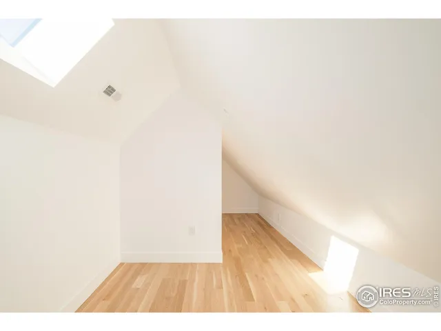 $1,850,000 | 3554 Osage Street, Denver, CO 80211