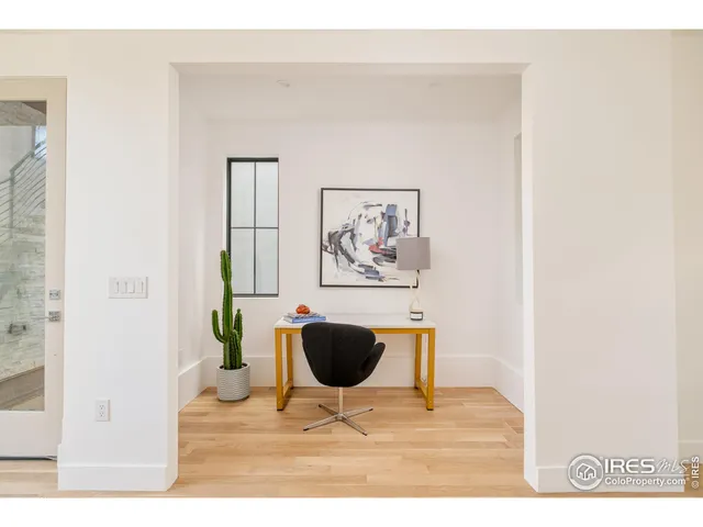 $1,850,000 | 3554 Osage Street, Denver, CO 80211