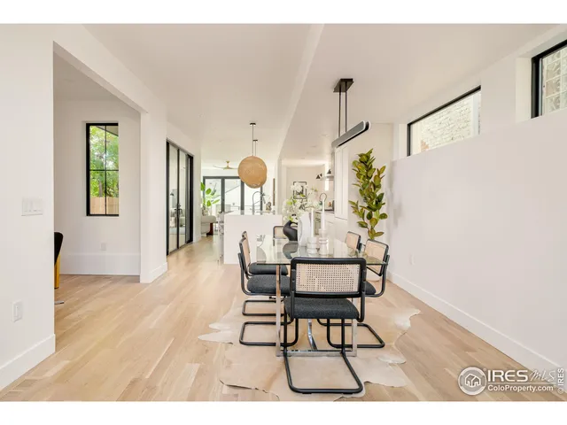 $1,850,000 | 3554 Osage Street, Denver, CO 80211