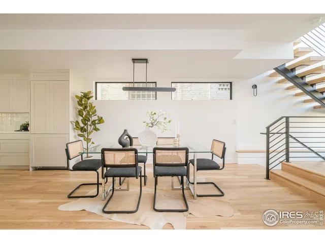 $1,850,000 | 3554 Osage Street, Denver, CO 80211