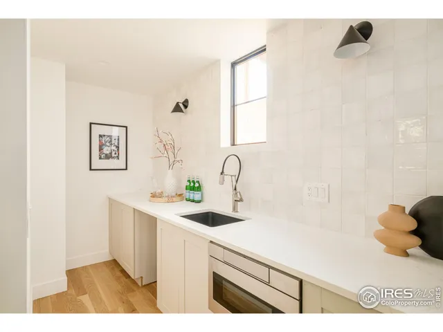 $1,850,000 | 3554 Osage Street, Denver, CO 80211