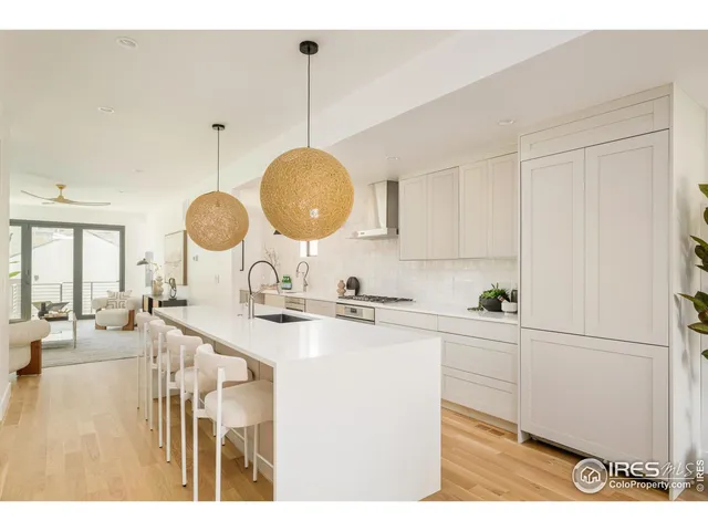 $1,850,000 | 3554 Osage Street, Denver, CO 80211