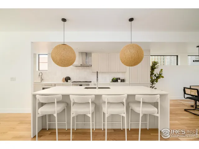 $1,850,000 | 3554 Osage Street, Denver, CO 80211