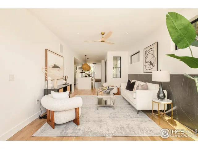 $1,850,000 | 3554 Osage Street, Denver, CO 80211