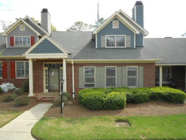 1462 Winston Place Decatur, GA 30033 - Photo 1 of 1