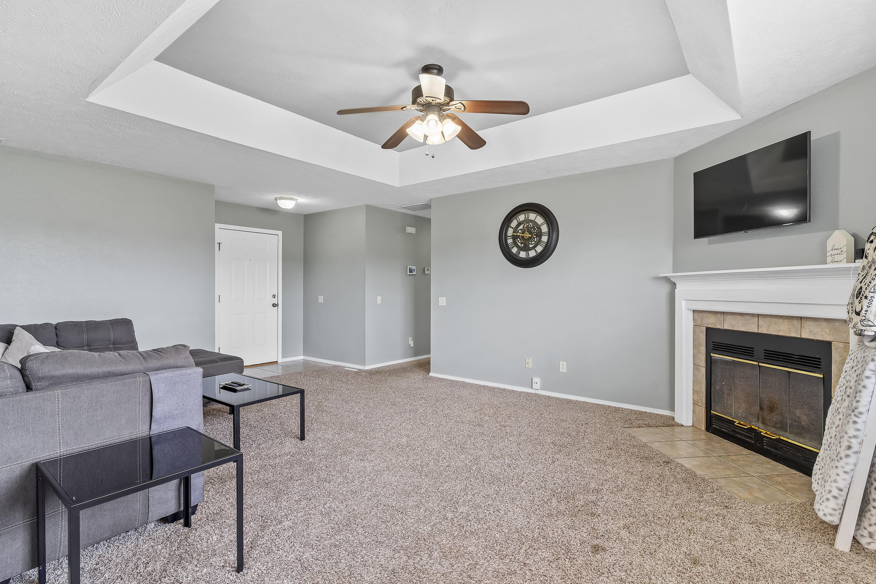 2988 Morris Street Republic, MO 65738 - Photo 23 of 31 2988 Morris St-7