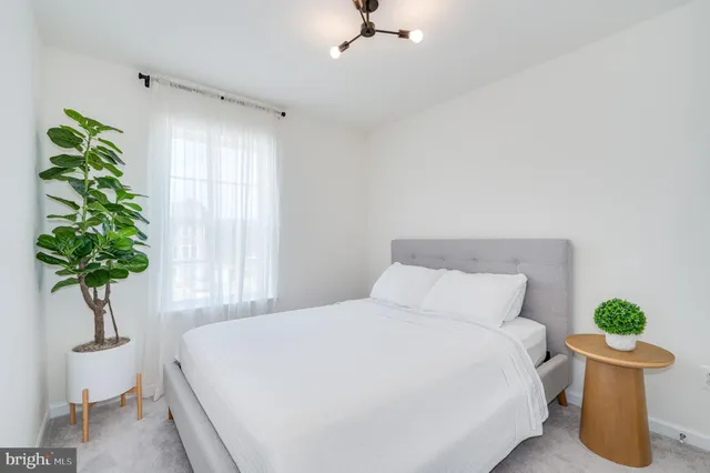 a view of a livingroom with toys