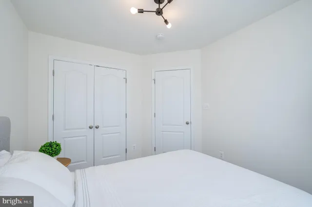 a view of room with toys