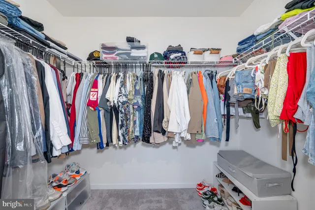 a bathroom with a bathtub sink and toilet