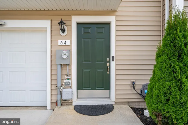 a view of outdoor space